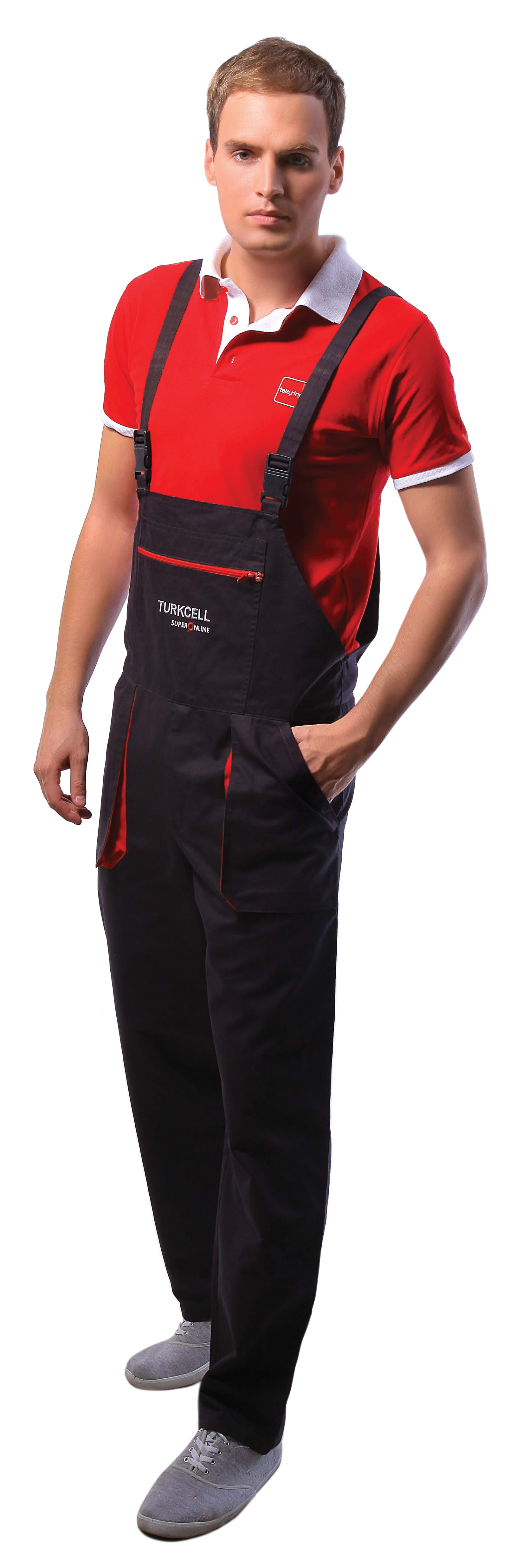 %100 pamuk, reaktif veya indantren boya 16x12 gabardin 245 gr/m2